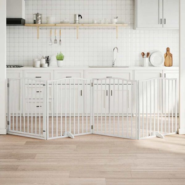 Prikazuje se slika proizvoda 2 od 11