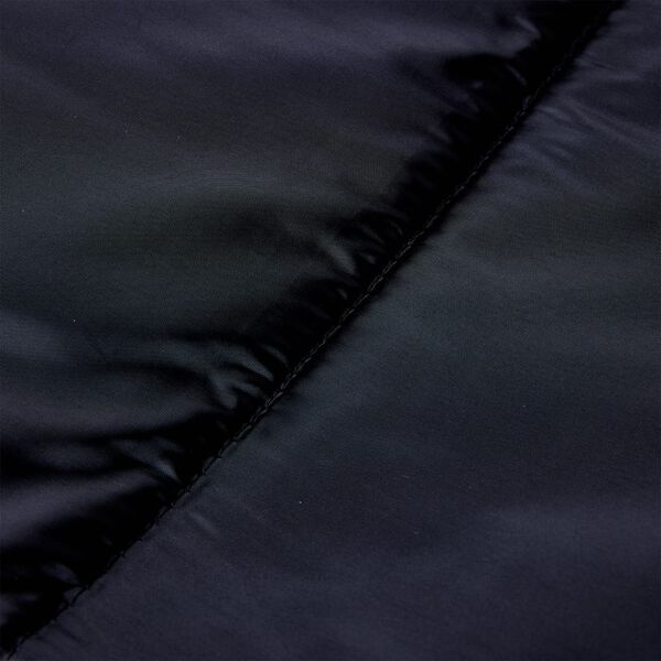 Prikazuje se slika proizvoda 4 od 5