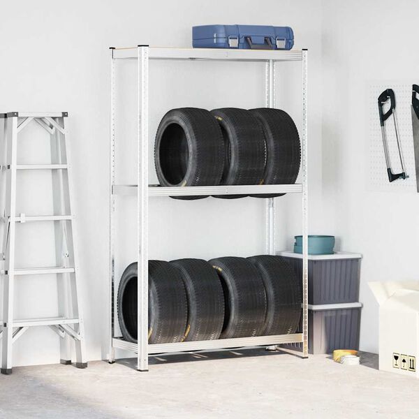 Prikazuje se slika proizvoda 3 od 12