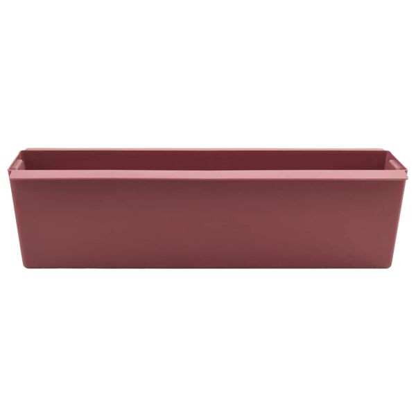 Prikazuje se slika proizvoda 4 od 8