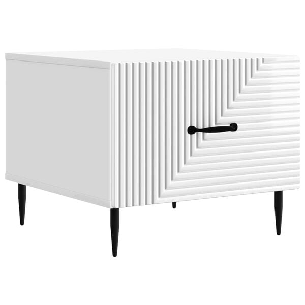 Prikazuje se slika proizvoda 1 od 10