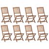 Sličica proizvoda 2 od 15