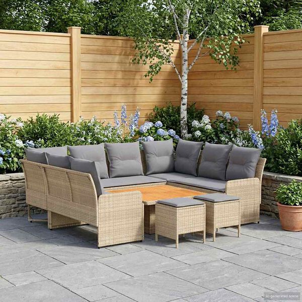 Prikazuje se slika proizvoda 2 od 15