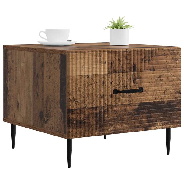 Prikazuje se slika proizvoda 2 od 10