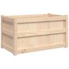 Sličica proizvoda 7 od 11