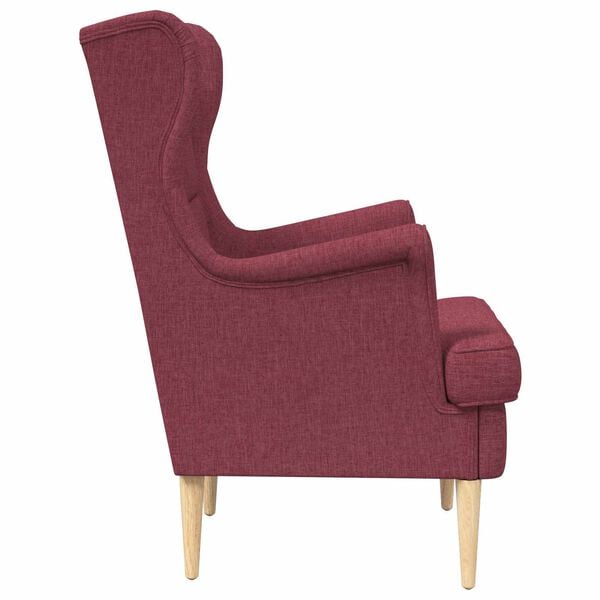 Prikazuje se slika proizvoda 3 od 9