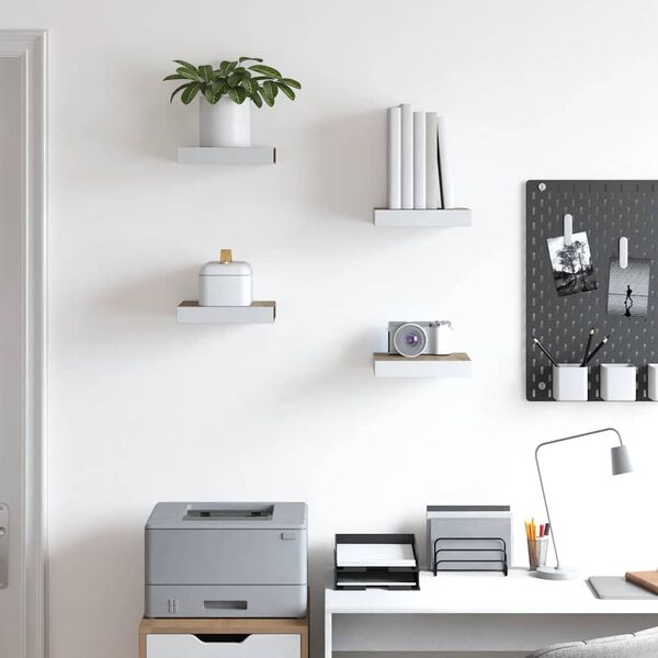 Prikazuje se slika proizvoda 3 od 16