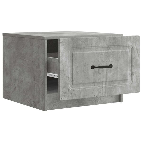 Prikazuje se slika proizvoda 3 od 9