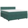 Dark_green