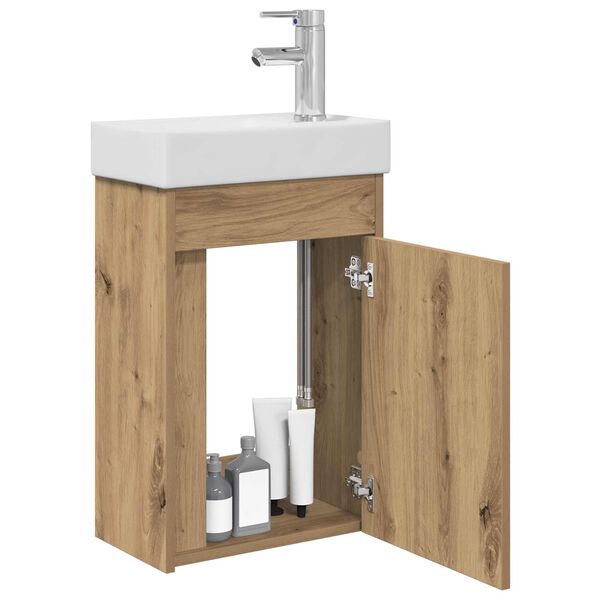 Prikazuje se slika proizvoda 3 od 11