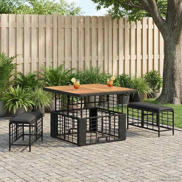 Prikazuje se slika proizvoda 3 od 13