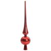 Sličica proizvoda 9 od 16