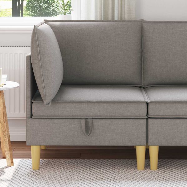 Prikazuje se slika proizvoda 2 od 13