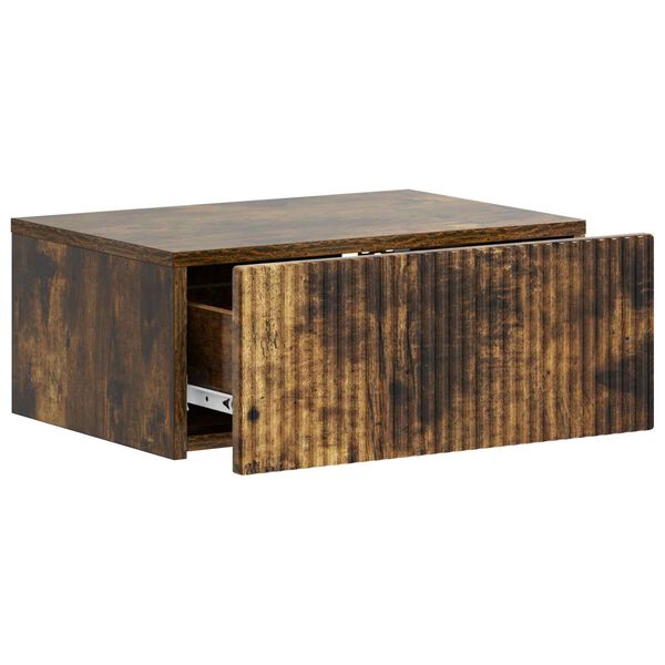 Prikazuje se slika proizvoda 3 od 8