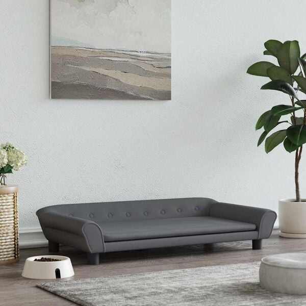 Prikazuje se slika proizvoda 2 od 7