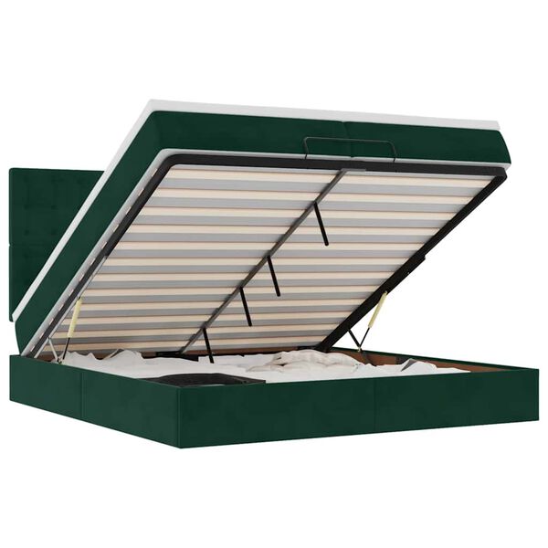 Prikazuje se slika proizvoda 1 od 16