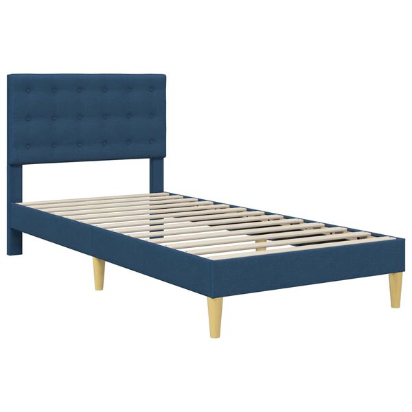 Prikazuje se slika proizvoda 3 od 10