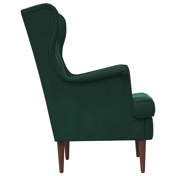 Prikazuje se slika proizvoda 3 od 9