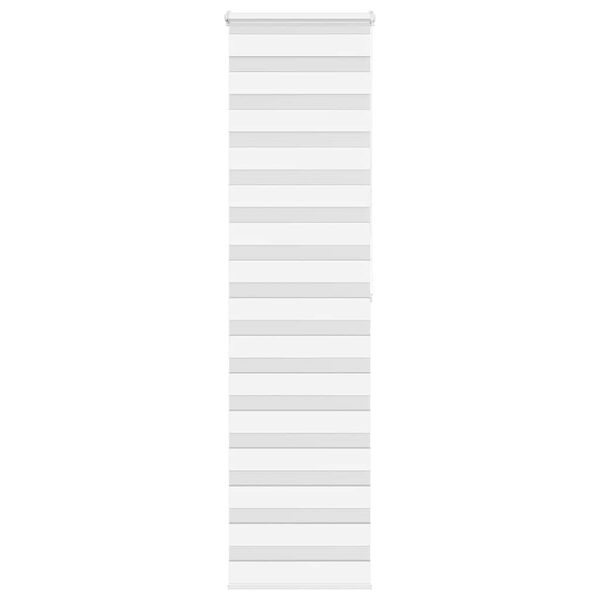 Prikazuje se slika proizvoda 1 od 16