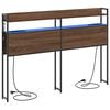 Brown_oak