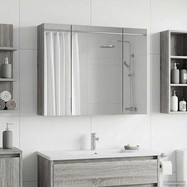 Prikazuje se slika proizvoda 2 od 11