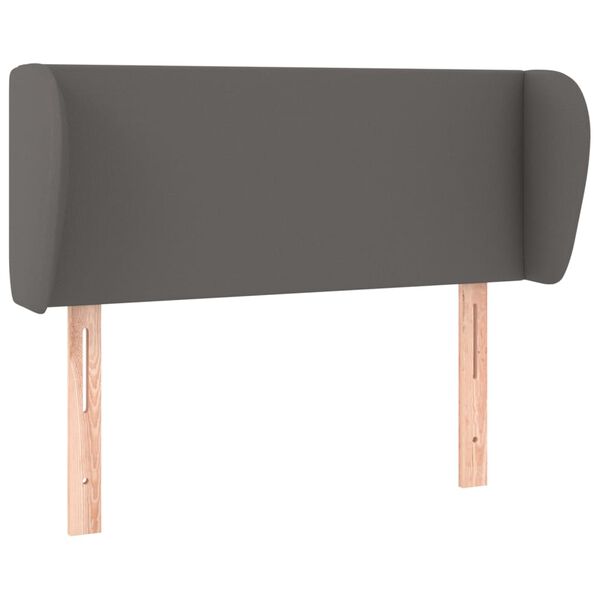 Prikazuje se slika proizvoda 1 od 9
