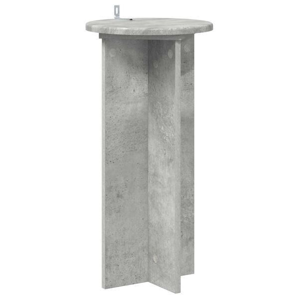 Prikazuje se slika proizvoda 3 od 8