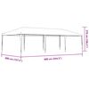 Sličica proizvoda 8 od 8
