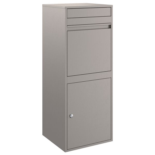 Prikazuje se slika proizvoda 4 od 14