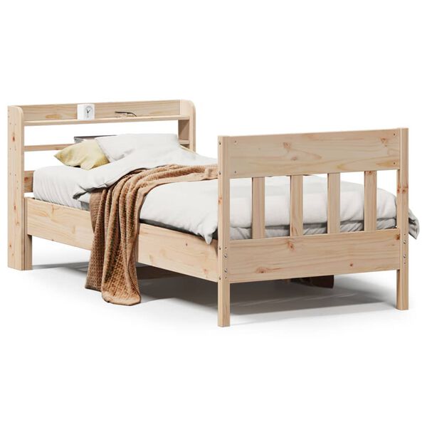 Prikazuje se slika proizvoda 1 od 12