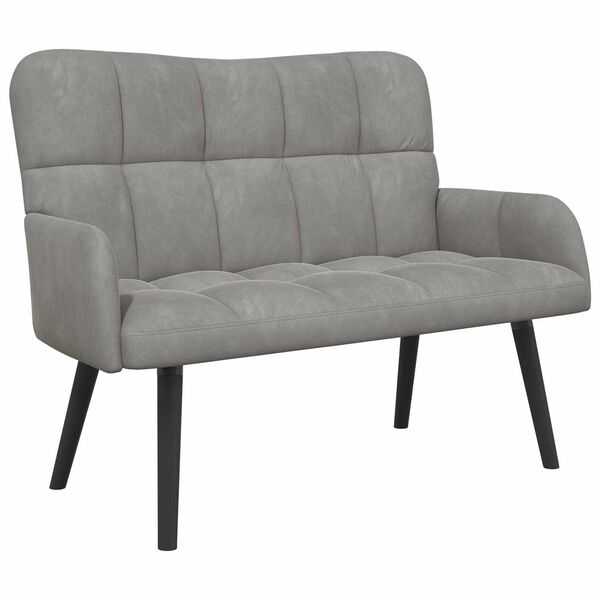 Prikazuje se slika proizvoda 1 od 9