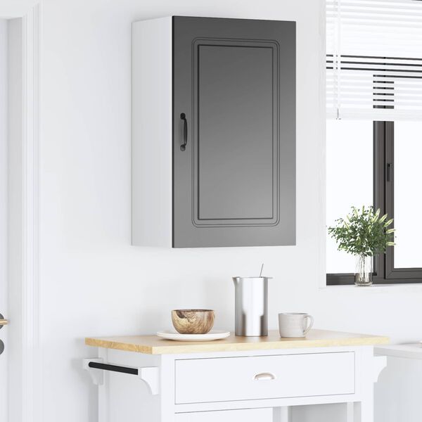 Prikazuje se slika proizvoda 4 od 14