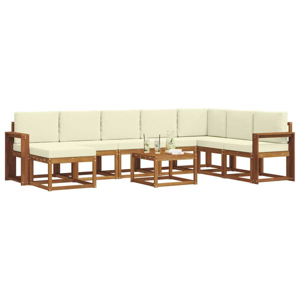 Prikazuje se slika proizvoda 3 od 12