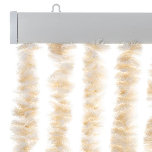 Prikazuje se slika proizvoda 4 od 7
