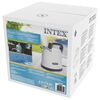 Intex odvodna crpka za bazen 3595 L/h