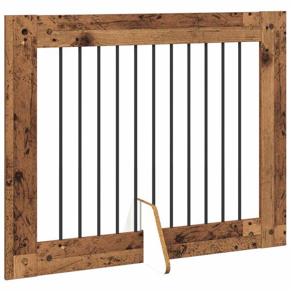 Prikazuje se slika proizvoda 3 od 9