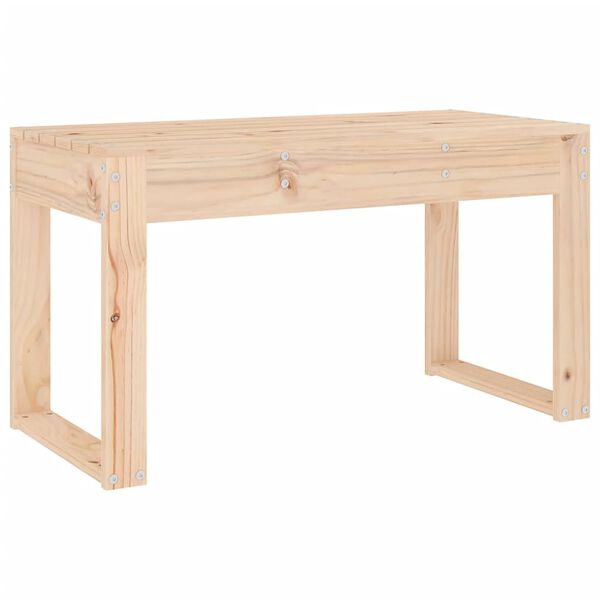 Prikazuje se slika proizvoda 1 od 8