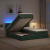 Sličica proizvoda 2 od 15