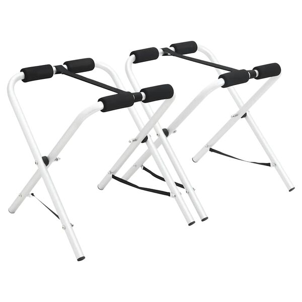 Prikazuje se slika proizvoda 1 od 9