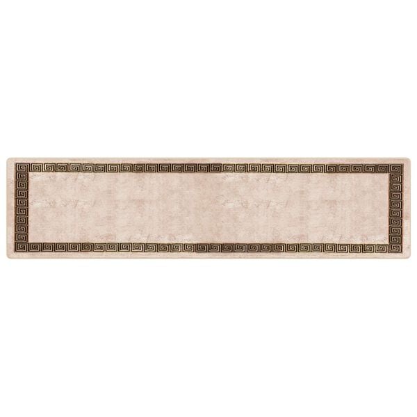 Prikazuje se slika proizvoda 1 od 7