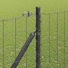 Sličica proizvoda 4 od 16