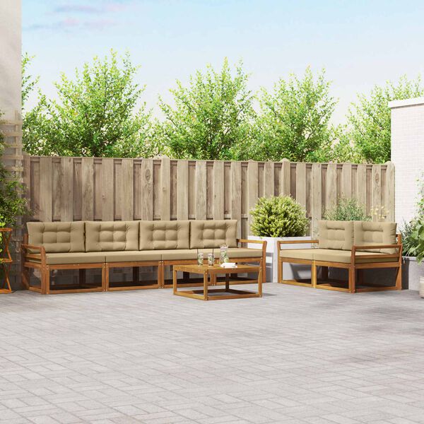 Prikazuje se slika proizvoda 2 od 11