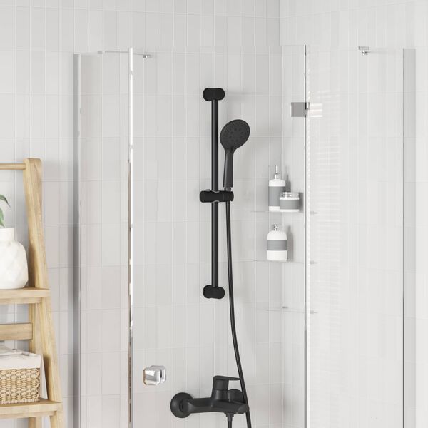 Prikazuje se slika proizvoda 2 od 11