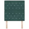 Sličica proizvoda 4 od 11
