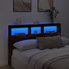 Sličica proizvoda 4 od 15