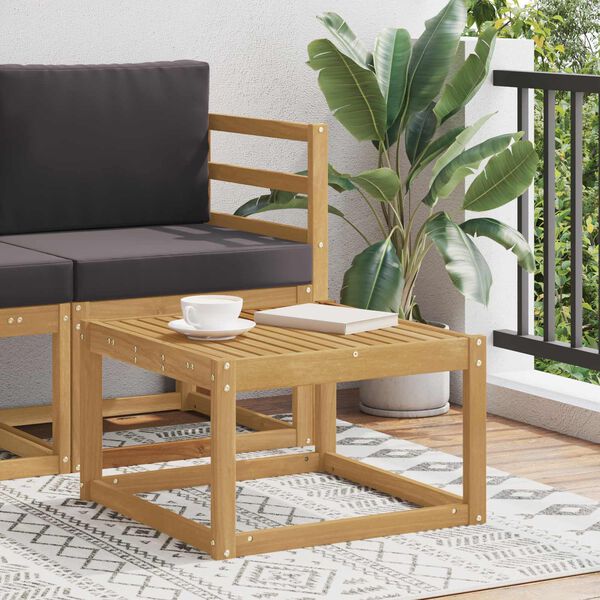 Prikazuje se slika proizvoda 2 od 6