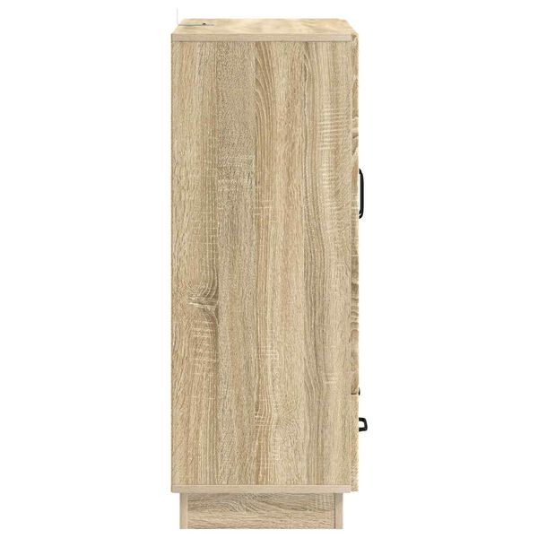 Prikazuje se slika proizvoda 4 od 8