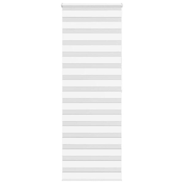 Prikazuje se slika proizvoda 1 od 16