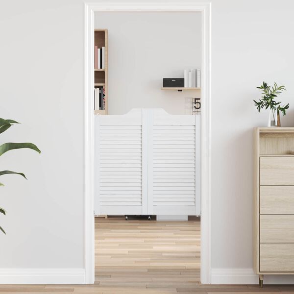 Prikazuje se slika proizvoda 2 od 10