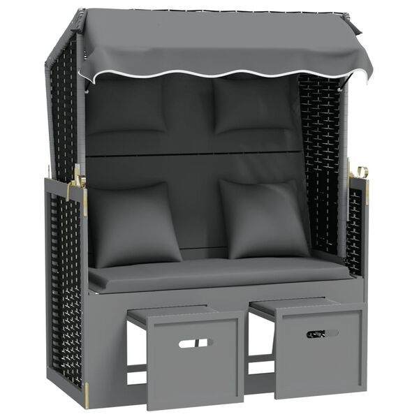 Prikazuje se slika proizvoda 4 od 9